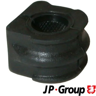 Bushing, stabiliser bar